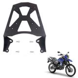 Bagageiro XTZ Lander 250 2019 Chapam
