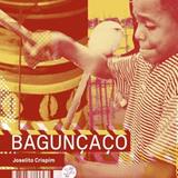 Bagunçaço - Aeroplano editora