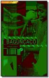 Baguncaco - Aeroplano