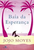 Baia da esperanca - Bertrand
