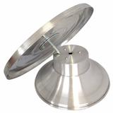 Bailarina Para Decorar Bolo - Cake tools