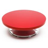 Bailarina Profissional 30cm Caparroz Vermelho