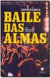 Baile das Almas - Gryphus