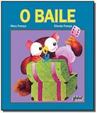 Baile, o - global