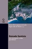 Baixada Santista - Unesp