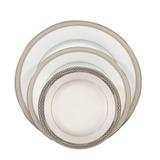 Baixela Noritake 24 peças