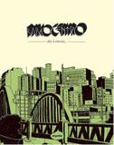 Baixo centro - Miguilim