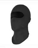 Balaclava Touca Ninja Capuz para moto motociclisca - Universal