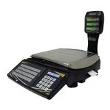 Balança 30kg / 2g TOPMAX-S - Wi-fi - com Bateria - Urano