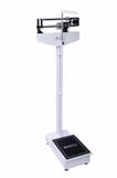 Balança Antropométrica Mecânica 150 Kg Welmy