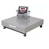 Balanca Balmak Digital 300KG BK300B sem Coluna 220V