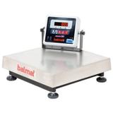 Balanca Balmak Digital 300KG BK300I1B Inox com Bateria