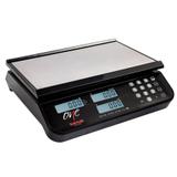 Balanca Balmak Digital One 30 kg Elco-30B