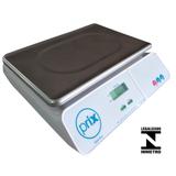 Balança Bancada 9094 Plus Toledo com Bateria 6kg divisão de 1g e 2g - Toledo / prix