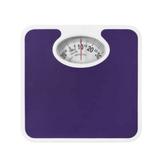 Balança Banheiro 120k-130kg Sortida