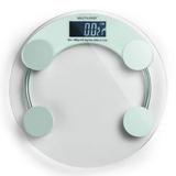 Balanca banheiro digital eatsmart multilaser - ref hc039 - Multlaser