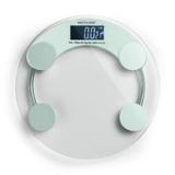 Balança banheiro digital multilaser eatsmart