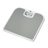 Balanca Banheiro Mecan.130kg Brasf 7554 - Brasfort