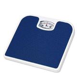 Balança Banheiro Mecânica G-Tech Antiderrapante 130 Kg (Cód. 12718) - G tech
