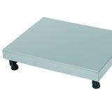 Balança Checkin Padeiro - 35Kg/5g - Selo Inmetro - DP 35 - Ramuza