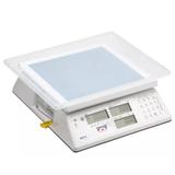 Balança Computadora - 15kg/5g- Dcr Cl 15kg - Selo Inmetro - Ramuza
