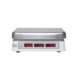 Balança Computadora - Bateria - Us 15Kg/5g - DP-15 Plus - Elgin