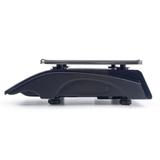 Balança Computadora - Bateria - Us 15Kg/5g - Prix 3 Fit - Toledo