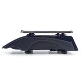 Balança Computadora - Bateria - Us 15Kg/5g - Prix 3 Fit - Toledo