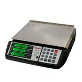 Balança Computadora - Bateria - Us 20Kg/2g - Pop-z - Urano