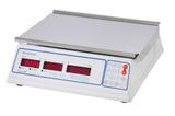 Balança Computadora BCW 15 LCD - 15Kg/5g - Selo Inmetro - Welmy