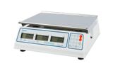 Balança Computadora BCW 30 LCD- 30Kg/10g - Selo Inmetro - Welmy