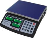 Balança computadora digital c bateria US 20/2 POP-S - Urano balancas