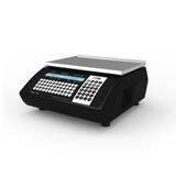 Balança Computadora - Impressora Integrada - Us 15Kg/5g - Wifi- Prix 4 Uno - Toledo