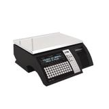 Balança Computadora - Impressora Integrada - Us 30Kg/10g - Wifi - Prix 5 Plus - Toledo