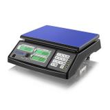 Balança computadora sa-110 - elgin