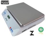Balança de Bancada Toledo 9094 Plus Digital com bateria Black Friday - Toledo / prix