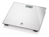Balança De Banheiro Academia Peso Coporal Quadrada 180kg - Multilaser