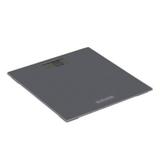 Balança de Banheiro Black Decker BK40-BR