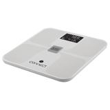 Balança de Banheiro Black+Decker BK75 Bluetooth c/ aplicativo e capacidade até 150Kg
