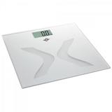 Balança de Banheiro Digital 150Kg Cinza BRASFORT - Marca