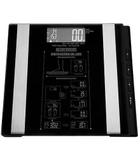 Balança De Banheiro Funções Especiais - Bk55 - Black Decker