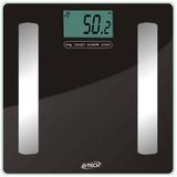 Balança de Bioimpedância Até 150Kg Balglpro G-Tech