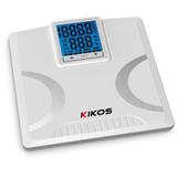 Balança de bioimpedância Taurus Kikos