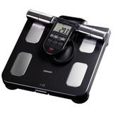 Balança de Controle Corporal HBF-514C Digital, com Bioimepedância- Omron