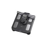 Balança de Controle Corporal HBF-514C Omron