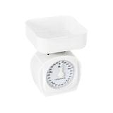 Balança de Cozinha 5Kg BLC10 Hercules