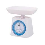 Balança de Cozinha Brasfort Mecânica 5kg 7551