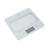 Balança de Cozinha Digital Até 5 Kg - Home Style