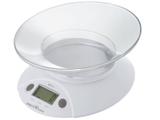 Balança de Cozinha Digital até 5kg Britânia - BCZ5