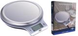 Balança de Cozinha Digital Auto Desliga 5 Kg Lcd BRASFORT-7552